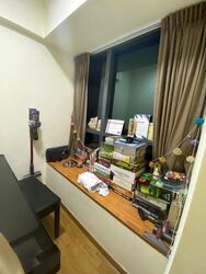 Cityscape @ Farrer Park (D8), Condominium #637717741